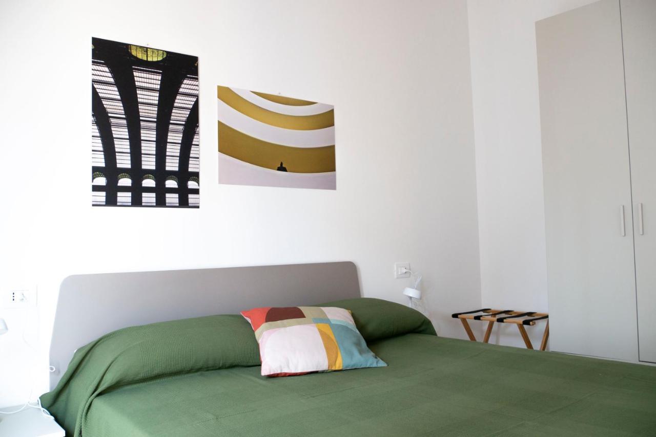 Regi Apartments Pacengo Di Lazise Bagian luar foto
